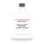 CERRIC SULPHATE 0.2M (0.2N) Volumetric Solution) - BioTek Brew laboratory chemical, pack sizes 500 ml - 1 Ltr.