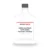 CERRIC SULPHATE N/50 (0.02N) Volumetric Solution) - BioTek Brew laboratory chemical, pack sizes 500 ml - 1 Ltr.