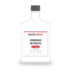 CERROUS NITRATE 99