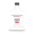 CERROUS NITRATE - BioTek Brew laboratory chemical, CAS 10294-41-4, pack sizes 100 gm - 500 gm