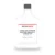 CESIUM AAS STANDARD SOLUTION 1000mg/L Cs In Diluted HCL - BioTek Brew laboratory chemical, CAS 7440-46-2