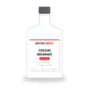 CESIUM BROMIDE 99