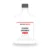 CESIUM BROMIDE - BioTek Brew laboratory chemical, CAS 7787-69-1, pack sizes 10 gm - 25 gm
