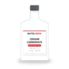 CESIUM CARBONATE 99% Extra Pure