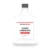 CESIUM CARBONATE - BioTek Brew laboratory chemical, CAS 534-17-8, pack sizes 25 gm - 100 gm