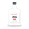 CESIUM CHLORIDE 99