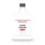 CESIUM CHLORIDE - BioTek Brew laboratory chemical, CAS 7647-17-8, pack sizes 25 gm - 100 gm