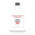 CESIUM FLUORIDE - BioTek Brew laboratory chemical, CAS 13400-13-0, pack sizes 25 gm - 100 gm
