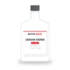 CESIUM IODIDE 99
