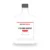 CESIUM IODIDE - BioTek Brew laboratory chemical, CAS 7789-17-5, pack sizes 10 gm - 25 gm