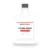 CESIUM IODIDE - BioTek Brew laboratory chemical, CAS 7789-17-5, pack sizes 10 gm - 25 gm