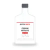 CESIUM NITRATE 99