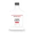 CESIUM NITRATE - BioTek Brew laboratory chemical, CAS 7789-18-6, pack sizes 10 gm - 25 gm