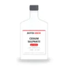 CESIUM SULPHATE 99