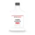 CESIUM SULPHATE - BioTek Brew laboratory chemical, CAS 10294-54-9, pack sizes 10 gm - 25 gm