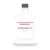 CETOMARCOGOL-100 - BioTek Brew laboratory chemical, CAS 9004-95-9, pack sizes 500 gm