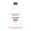 CETOSTEARYL ALCOHOL Extra Pure