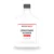 CETOSTEARYL ALCOHOL - BioTek Brew laboratory chemical, CAS 8005-44-5, pack sizes 500 gm
