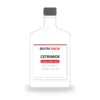 CETRIMIDE 98% Extra Pure
