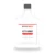 CETRIMIDE - BioTek Brew laboratory chemical, CAS 1119-97-7, pack sizes 100 gm - 500 gm