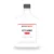 CETRIMIDE - BioTek Brew laboratory chemical, CAS 1119-97-7, pack sizes 100 gm - 500 gm