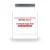 Cetrimide Agar Base - BioTek Brew dehydrated culture medium, pack sizes 100gm - 500gm
