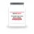Cetrimide Agar Base (Harmonized) - BioTek Brew dehydrated culture medium, pack sizes 100gm - 500gm