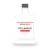 CETYL ALCOHOL - BioTek Brew laboratory chemical, CAS 36653-82-4, pack sizes 500 gm