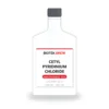 CETYL PYRIDINIUM CHLORIDE 99% (For Synthesis)