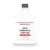 CETYL PYRIDINIUM CHLORIDE - BioTek Brew laboratory chemical, CAS 6004-24-6, pack sizes 100 gm - 500 gm