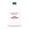 CHAPS 99% (For Biochemistry)