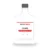 CHAPS - BioTek Brew laboratory chemical, CAS 75621-03-3, pack sizes 1 gm - 5 gm