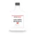 CHES BUFFER (Bio Reagent) - BioTek Brew laboratory chemical, CAS 103-47-9, pack sizes 25 gm - 100 gm