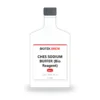 CHES SODIUM BUFFER 99% (Bio Reagent)