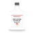 CHES SODIUM BUFFER (Bio Reagent) - BioTek Brew laboratory chemical, CAS 3076-05-9, pack sizes 5 gm