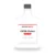 CHITIN (Flakes) - BioTek Brew laboratory chemical, CAS 1398-61-4, pack sizes 100 gm - 500 gm
