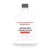CHITOSAMINE HYDROCHLORIDE - BioTek Brew laboratory chemical, CAS 66-84-2, pack sizes 25 gm - 100 gm - 100 gm - 500 gm