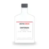 CHITOSAN