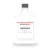 CHITOSAN - BioTek Brew laboratory chemical, CAS 9012-76-4, pack sizes 25 gm - 100 gm - 500 gm