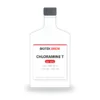 CHLORAMINE T 99% AR