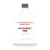 CHLORAMINE T - BioTek Brew laboratory chemical, CAS 7080-50-4, pack sizes 250 gm - 500 gm