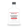 CHLORAMINE T (Trihydrate) 98% For Synthesis