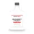 CHLORAMINE T (Trihydrate) - BioTek Brew laboratory chemical, CAS 7080-50-4, pack sizes 250 gm - 500 gm