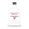 CHLORAMPHENICOL POWDER 98%