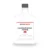 CHLORAMPHENICOL POWDER - BioTek Brew laboratory chemical, CAS 56-75-7, pack sizes 5 gm - 25 gm - 100 gm