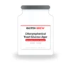 Chloramphenicol Yeast Glucose Agar