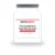 Chloramphenicol Yeast Glucose Agar - BioTek Brew dehydrated culture medium, pack sizes 100gm - 500gm