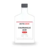 CHLORANILLIC ACID 99% AR