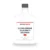 CHLORHEXIDINE GLUCONATE SOLUTION - BioTek Brew laboratory chemical, CAS 18472-51-0, pack sizes 500 ml