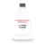 CHLORINE TABLETS - BioTek Brew laboratory chemical, pack sizes 1000 Tab